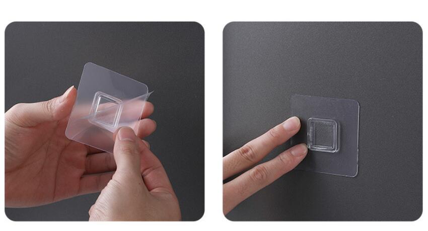 Automatic Toothpaste Dispenser for Simple, Mess-Free Morning Routines